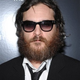 Illustration for article titled Joaquin Phoenix's Rap: "There Are Dance Songs"